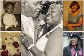 See what lauren jackson (laurenjac) has discovered on pinterest, the world's family themed costumes. Fundraiser By Lauren Jackson Honoring The Life And Legacy Of Janice D Jackson