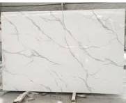 Artificial Marble Colors, Artificial Marble Slabs ...