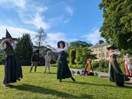 Maria Carnegie (@Mariaacarnegie)