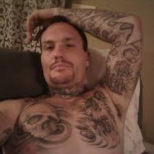 Anthony M. Deuel (@deuel_anthony)