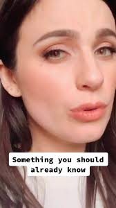 Just keep being you 😎 #foryou #fyp #fortheboys #advice #foryoupage