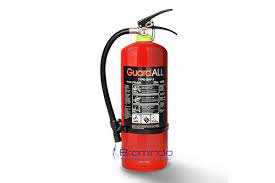 Firedetec adalah sebuah alat pemadam kebakaran otomatis yang mencari sumber api dan memadamkan sumbernya melalui. Perusahaan Alat Pemadam Api Resmi Alat Pemadam Kebakaran Portable