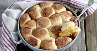 Recette Gateau Brioche Pommes Cannelle En Pas A Pas Pomme Cannelle Recette Gateau Gateau Brioche