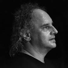 Jared Eberhardt's Instagram, Twitter & Facebook