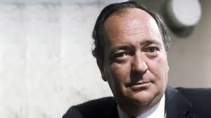 Neil Stacy: Películas, biografía y listas en MUBI