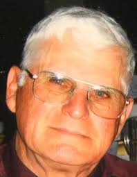 Potti Funeral Home and Cremation Service