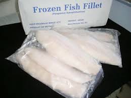 English description is at the bottom section.*** matikan subtitle: Ikan Dory Fillet