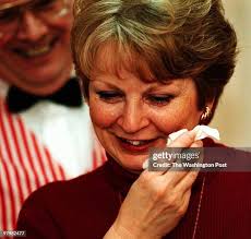 124 Turner Barber Stock Photos, High-Res Pictures, and Images