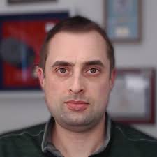 heroku-cli/notifications