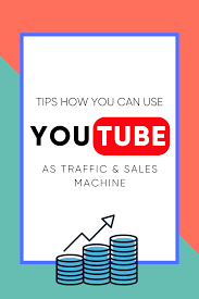 Here Are The Top Youtube Tips From The Best Marketers On How You Can Use Youtube As A In 2020 Video Marketing Strategies Marketing Analysis Network Marketing Business