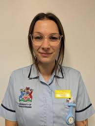 Student Voice Assistants