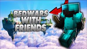 Although you can play minecraft by yourself, one of its signature features is the ability to build, explore and fight with other players online. Looking For New Bedwars Youtubers That Need Good Thumbnails For Videos Hypixel Minecraft Server And Maps
