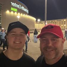 Introduction of a defensive lineman