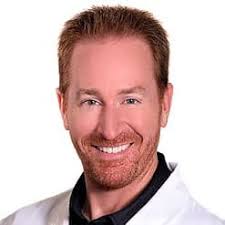 Dr. Anthony Dangelo, MD, Vascular Surgery