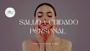 Veterinaria Corazón Canino