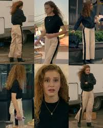 Vizionati serialul turcesc dragoste la urgenta episodul 45 online hd gratuit integral si fara intrerupere. 100 Turkish Show S Ideas In 2021 Turkish Film Turkish Actors Tv Series