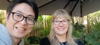 Does anyone know of any Authentic Indian Cooking classes in the area?  Thanks!