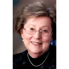 Elizabeth "Libby" Ann Stringer Obituary August 4, 2022