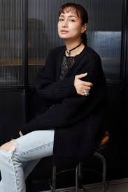 「佐田真由美」の画像検索結果