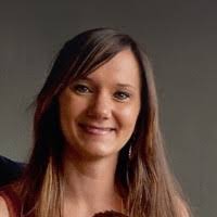 60+ "Peggy Mccarthy" profiles