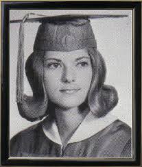 FHS Class of 1967 (French High School)