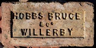 Olive hill ky real estate & homes for sale. Old Bricks Hi To Hy