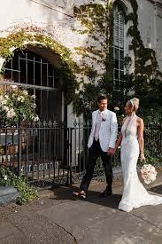 Melbourne City Wedding Kara S Party Ideas City Wedding Urban Wedding Venue Wedding Venue Inspiration