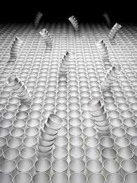 Profile for Richard Maxted Photography