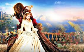 Click on the different category headings to find out more and change our default settings. Beauty And The Beast 2014 Movies Entertainment Background Wallpapers On Desktop Nexus Image 1776295