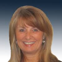 50+ "Kathy Moen" profiles