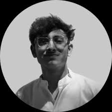 congratulations #exceptional #luxury #experience #independent #luxury…