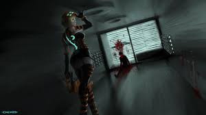 @jt42, genommen mit einem unbekannte kamera 02/27 2017 die aufnahme mit. Totraum Videospielen Sci Fi Futuristisch Dunkles Blut Desktop Backgrounds Hd Desktop Hintergrund Breitbild High Definition Vollbild