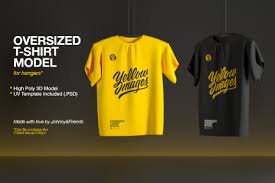 Download Newest 3d Models On Yellow Images Creative Store