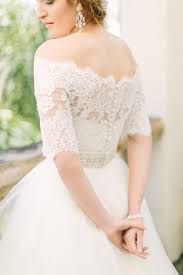 Blog Bridal Shop Houston Tx Wedding Dresses Houston Wedding Dresses Bridal Gown Trends