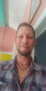 Finger monkeys for sale