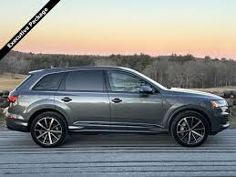 Image result for Samurai Gray 2023 Audi
