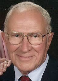 Richard L. Wetzel Obituary