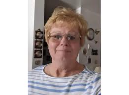 Janice Josephine Bise Obituary (2024)