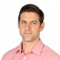 19100+ "Jewell" profiles