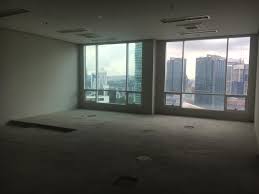 Guests can opt to stay in soho suites klcc by amigos apartment when visiting kuala lumpur. Soho Suites Klcc Jalan Perak Soho Office 848sf The Space Hubs