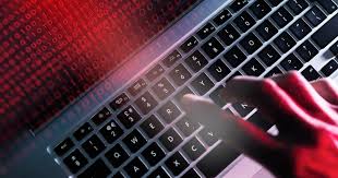 You can, technically, mine bitcoin with your pc. Cryptojacking How Your Pc Can Be Hacked To Mine Bitcoin For Others Mirror Online