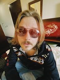 William Hutch Hutchinson (@william.h.hutchinson.7) • Facebook