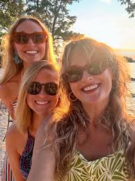 Morgan Bruce (@mvbruce) • Instagram photos and videos