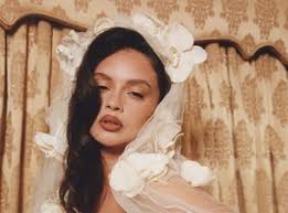 Sabrina Claudio concerts, dates of tour and tickets in Europe, 2025