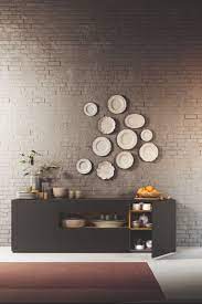 92 Credenze Madie Su Misura Mobili Buffet Credenza Design Arredamento