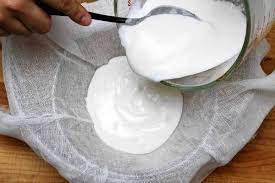 From Curds To Quark Homemade Cheese Made Simpler Homemade Cheese Quark Recipes Quark Cheese