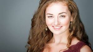 Arts Picks: Black History Month at Holocaust Museum Houston heads the list 