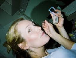 The Cousins Grimm — Biello Martin