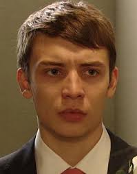 Darren Miller's Instagram, Twitter & Facebook