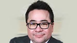 Save energy while protecting data, claims Arqit Quantum